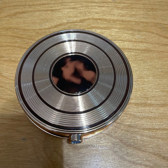 Estee Lauder Makeup Este Lauder Bronze Goddess Nuit Eyeshadow